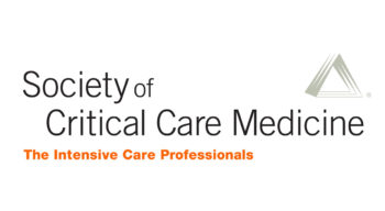 critical-care