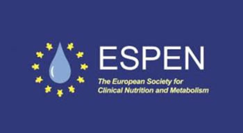 espen-logo