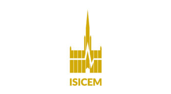 isicem