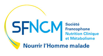 sfncm