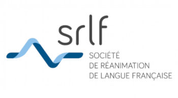 srlf