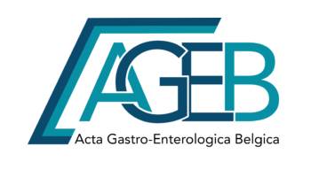 Acta Gastro-Enterologica Belgica