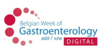 Belgian Week of Gastroenterology