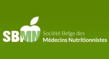 SBMN