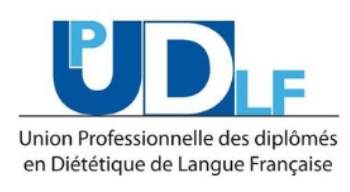 UPDLF