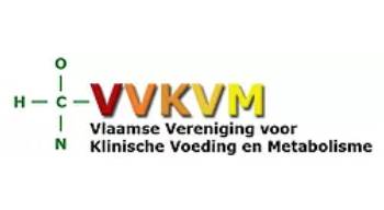 vvkvn