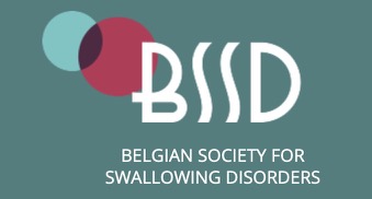 Logo BSSD