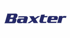 Baxter