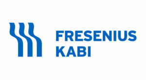 Fresenius