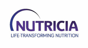 Nutricia