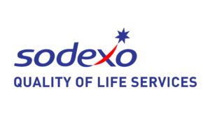 Sodexo
